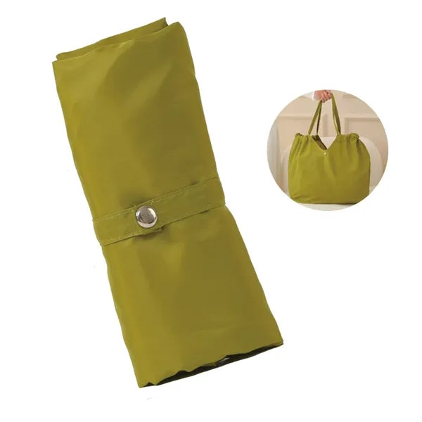 Folding Storage Bag