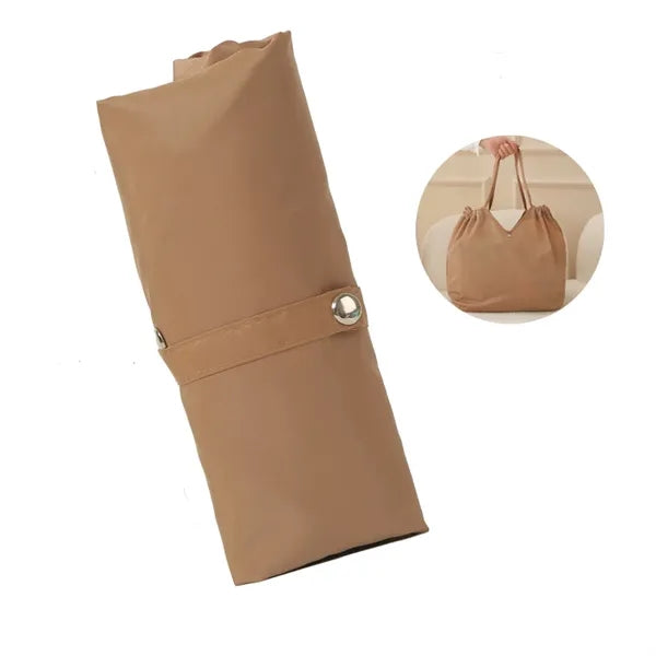 Folding Storage Bag