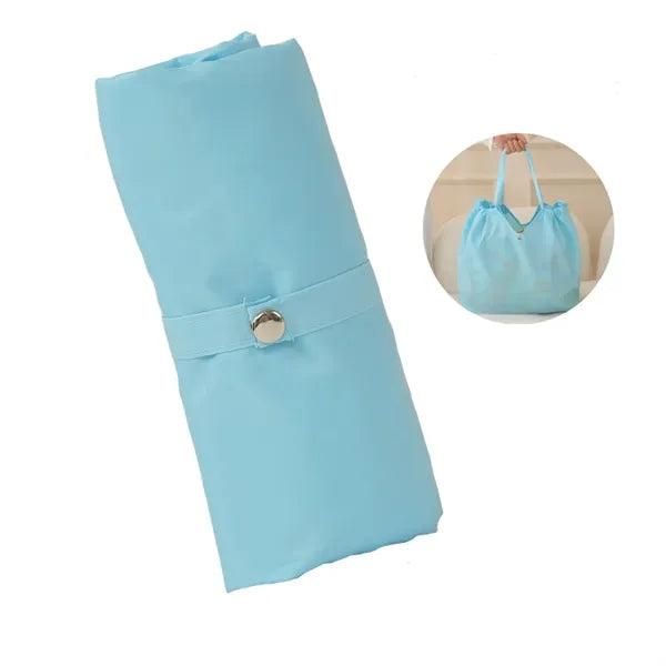 Folding Storage Bag