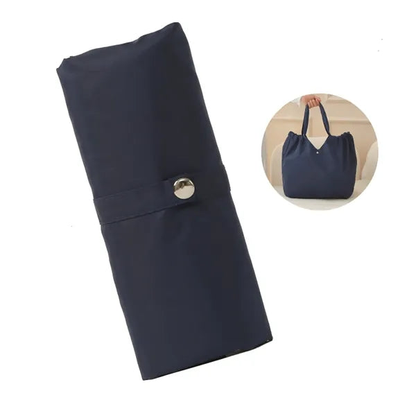 Folding Storage Bag
