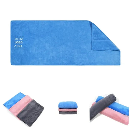 Cooling Towel