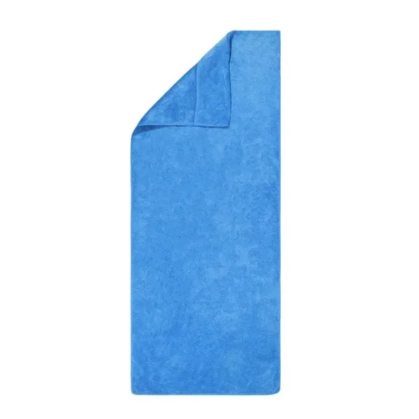 Cooling Towel