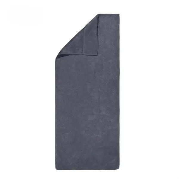 Cooling Towel