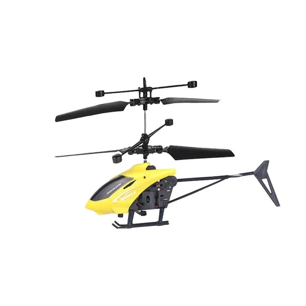 Intelligent Remote Control Airplane Toys
