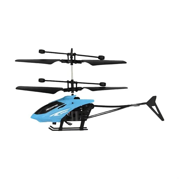 Intelligent Remote Control Airplane Toys