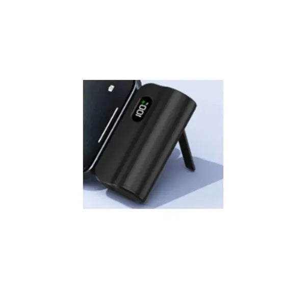 Mini Portable Charger 5000mAh Power Bank