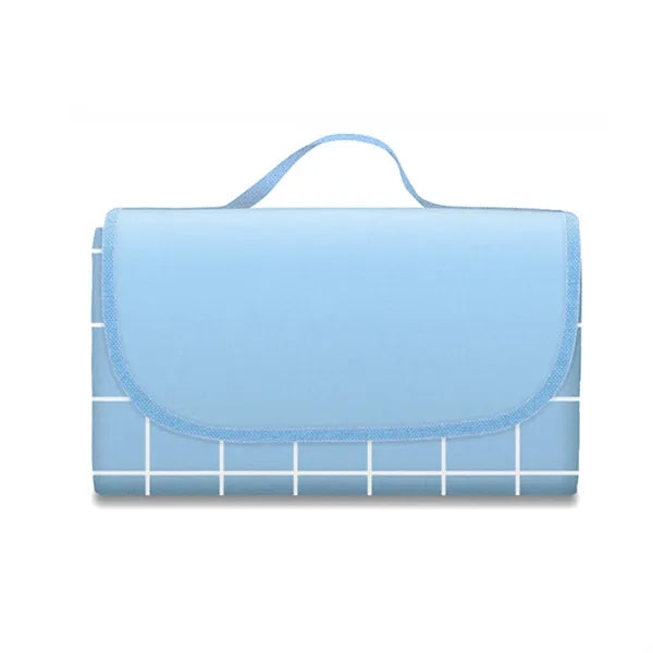 Thickened Waterproof Outdoor Picnic Mat