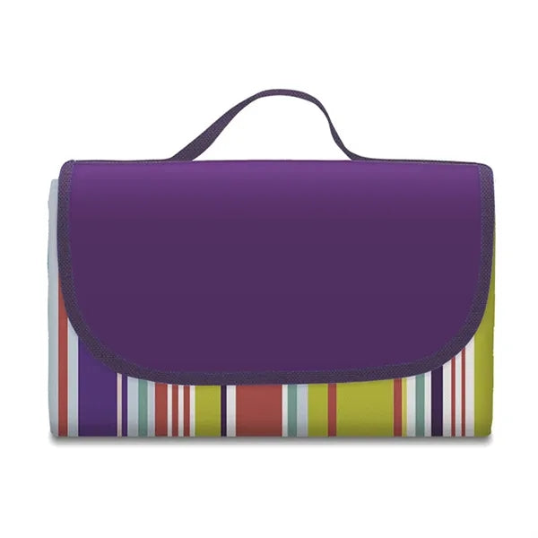Thickened Waterproof Outdoor Picnic Mat