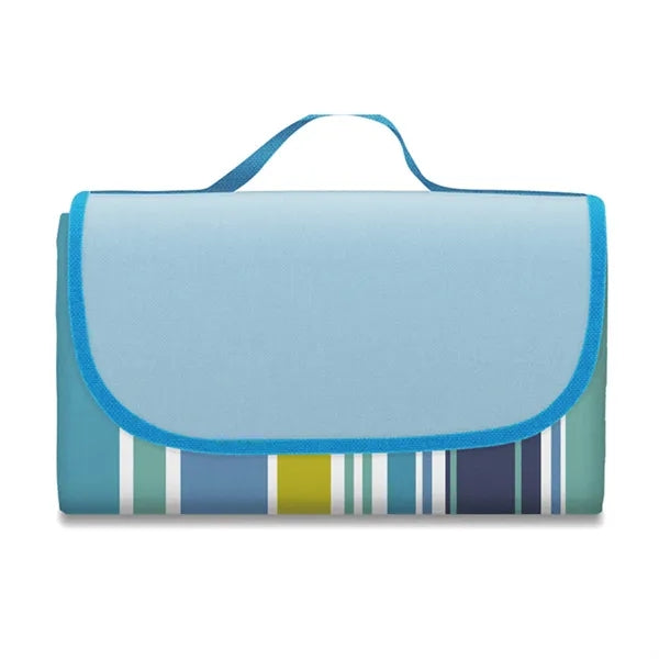 Thickened Waterproof Outdoor Picnic Mat