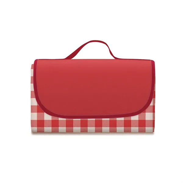 Thickened Waterproof Outdoor Picnic Mat