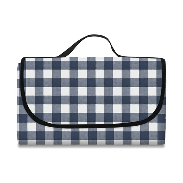 Thickened Waterproof Outdoor Picnic Mat