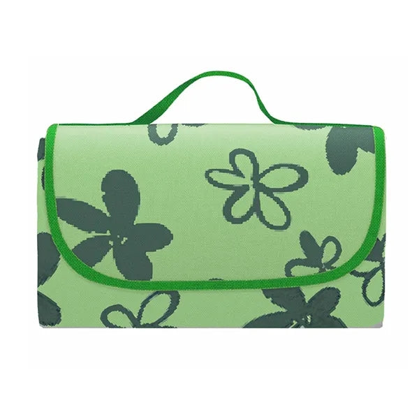 Thickened Waterproof Outdoor Picnic Mat