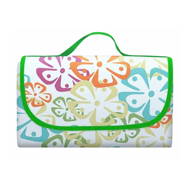 Thickened Waterproof Outdoor Picnic Mat