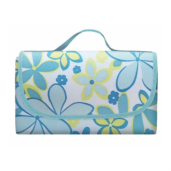 Thickened Waterproof Outdoor Picnic Mat