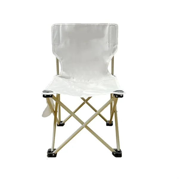 50MOQ Folding Stool