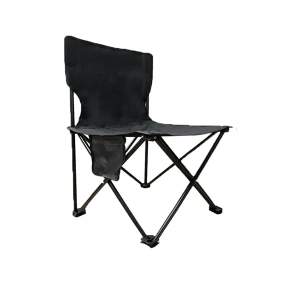 50MOQ Folding Stool