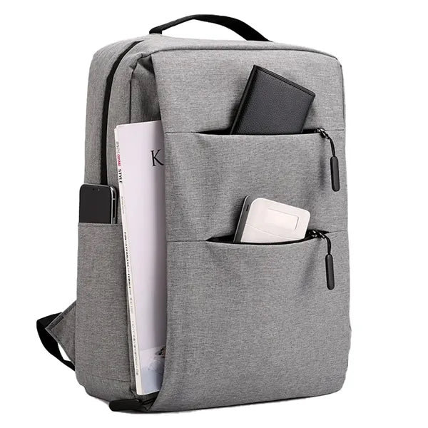 Big Capacity Laptop Bag