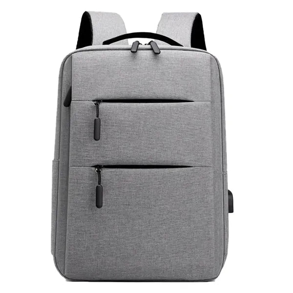 Big Capacity Laptop Bag