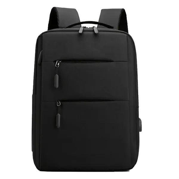 Big Capacity Laptop Bag