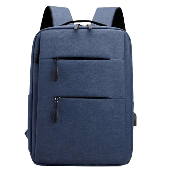Big Capacity Laptop Bag