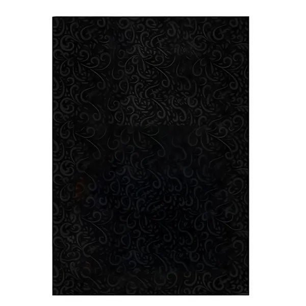 Restaurant Menu Book 8.27" x 11.69"