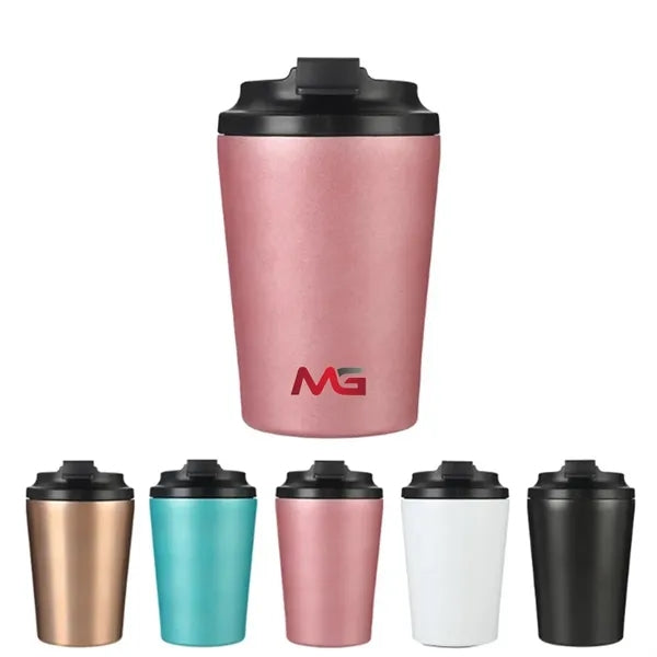 Insulated Coffee Mug