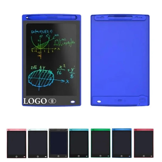 Lcd Drawing Tablet