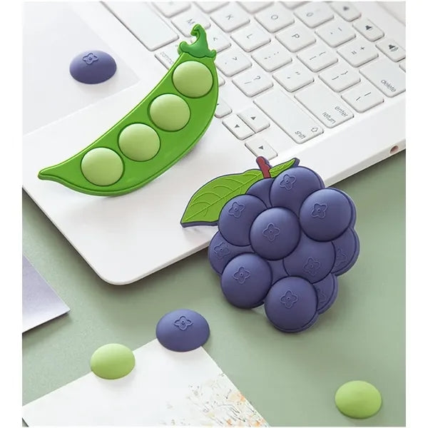 Creative Refrigerator Magnets