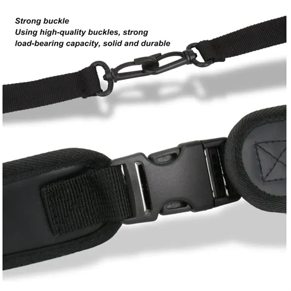 Dry Bags Waterproof