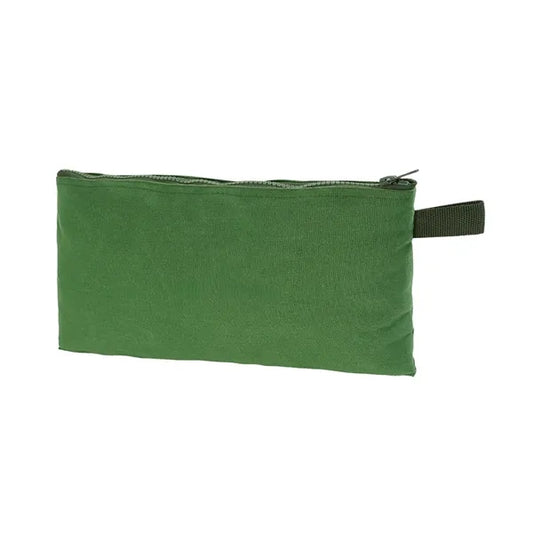 Canvas Tool Bag Handbag