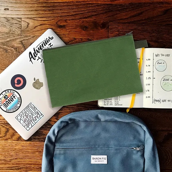 Canvas Tool Bag Handbag