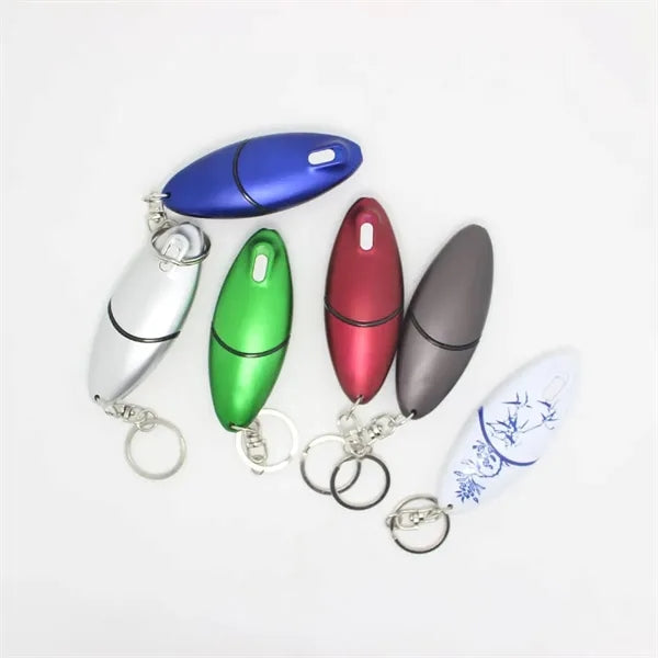 All-in-One Gadget Pen