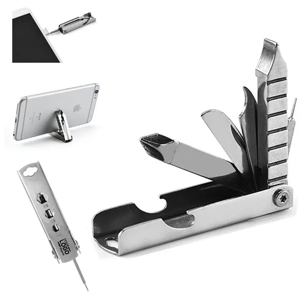 Pocket Multitool