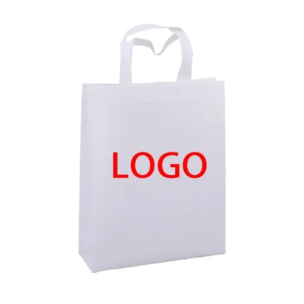 Tote Bags-Non Woven
