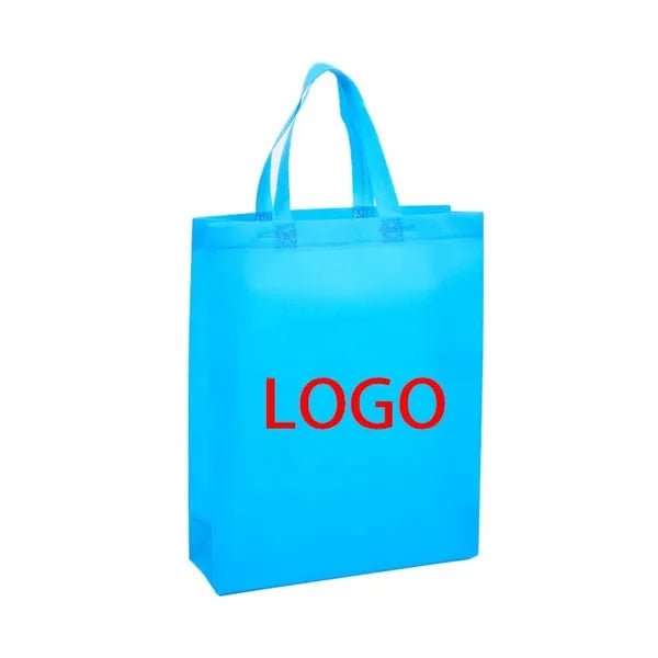 Tote Bags-Non Woven
