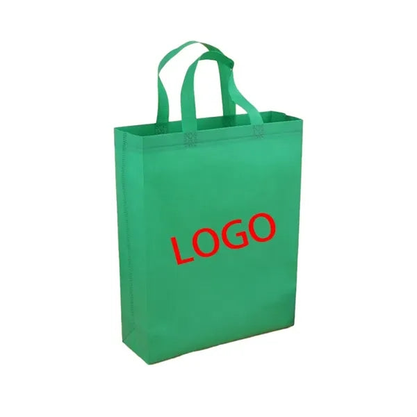Tote Bags-Non Woven