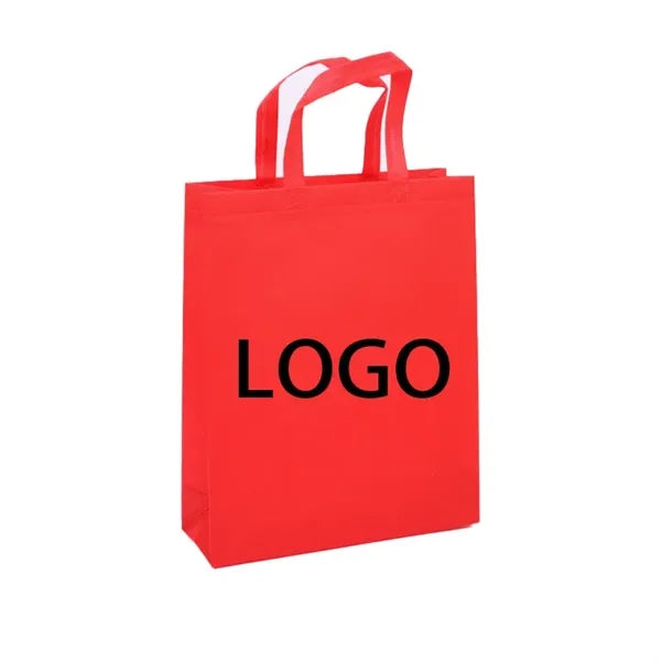 Tote Bags-Non Woven