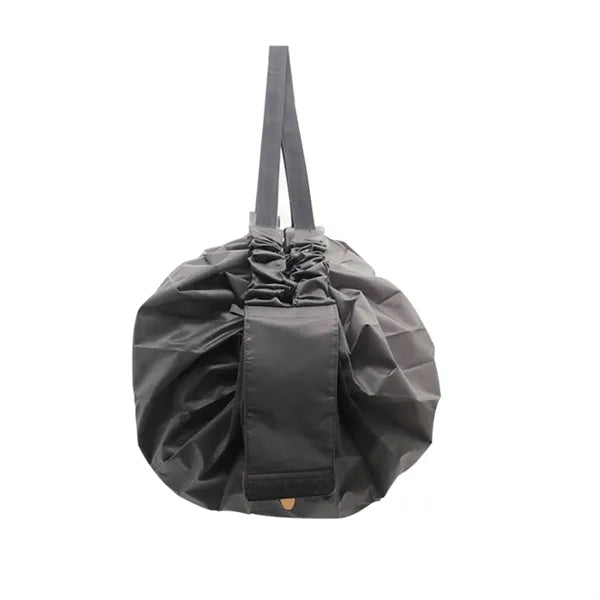 Foldable Storage Shopping Bag