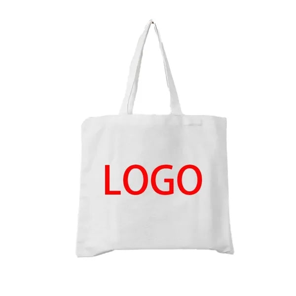 Canvas Bag