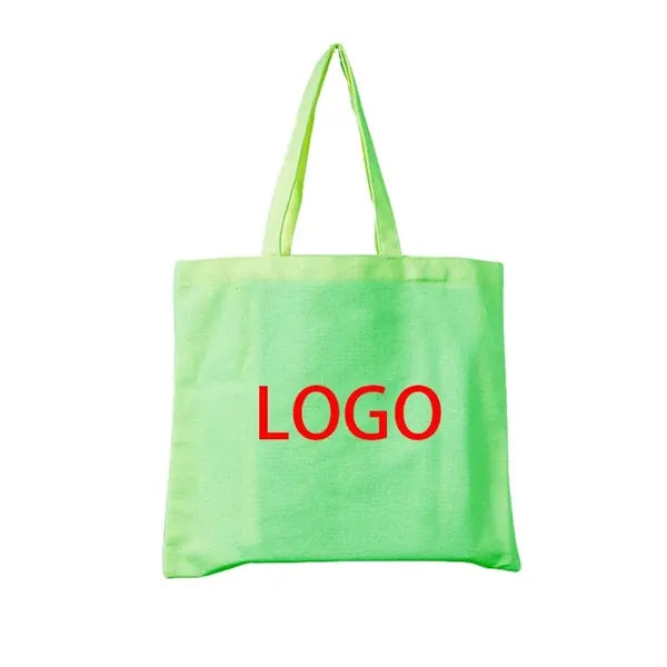 Canvas Bag