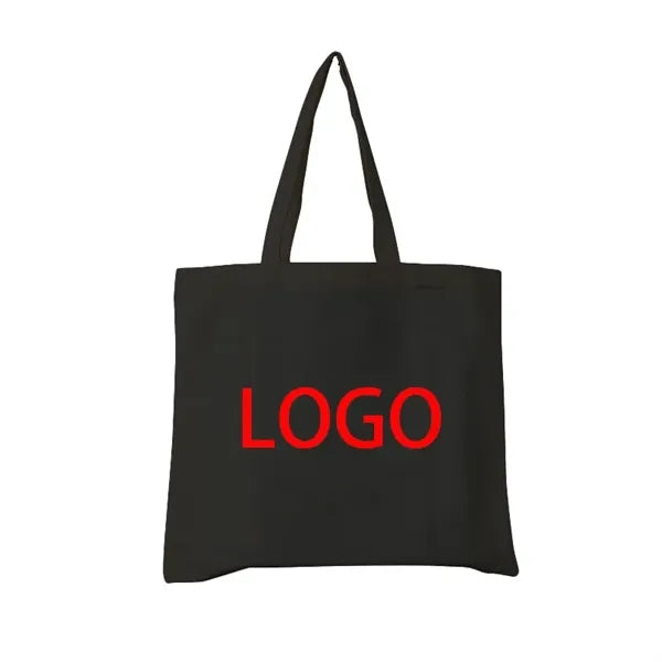Canvas Bag