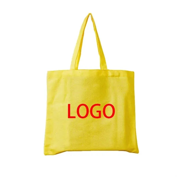 Canvas Bag