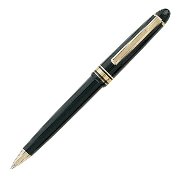 Plantagenet-15 Gold Trim Pens
