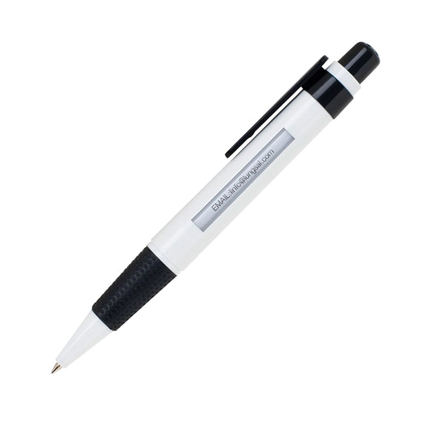 Plantagenet-112 Message Pens