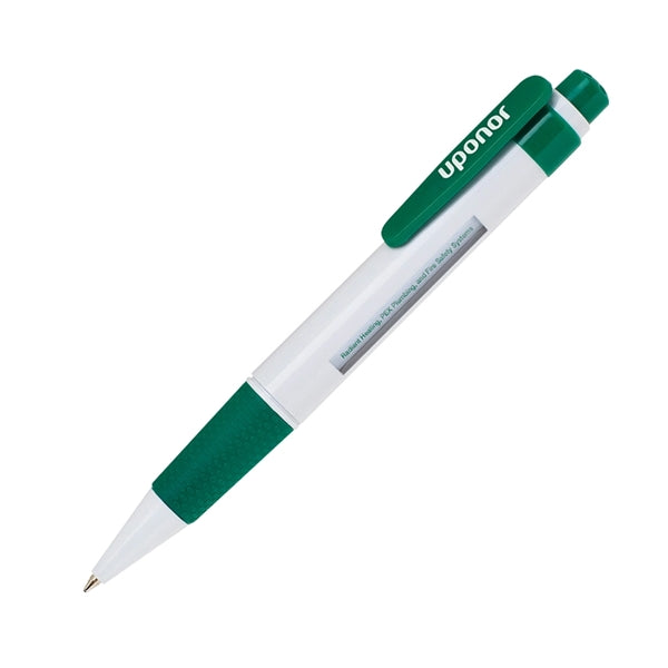 Plantagenet-112 Message Pens