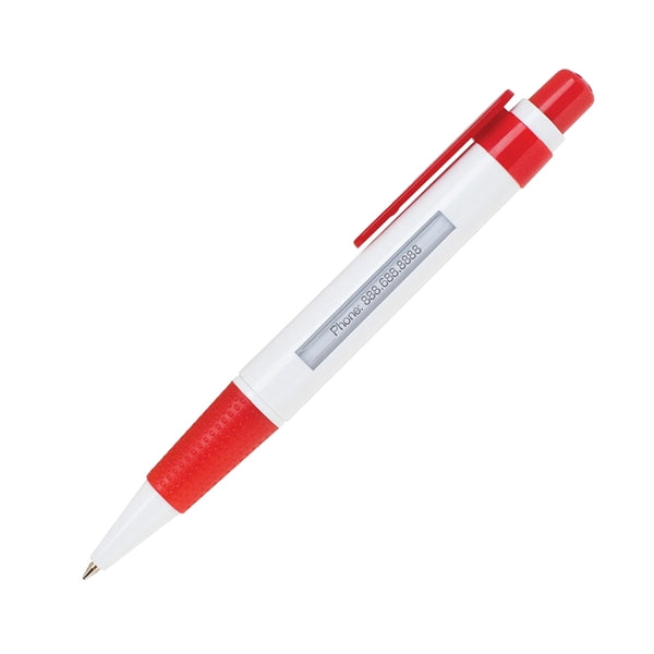 Plantagenet-112 Message Pens