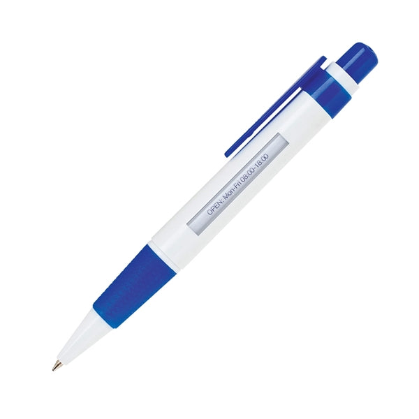 Plantagenet-112 Message Pens
