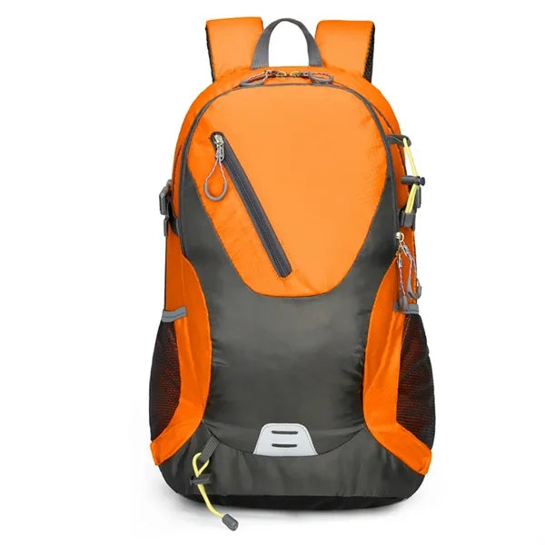 Outdoor Trekking Travel Backpacks