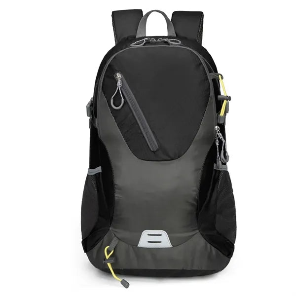 Outdoor Trekking Travel Backpacks