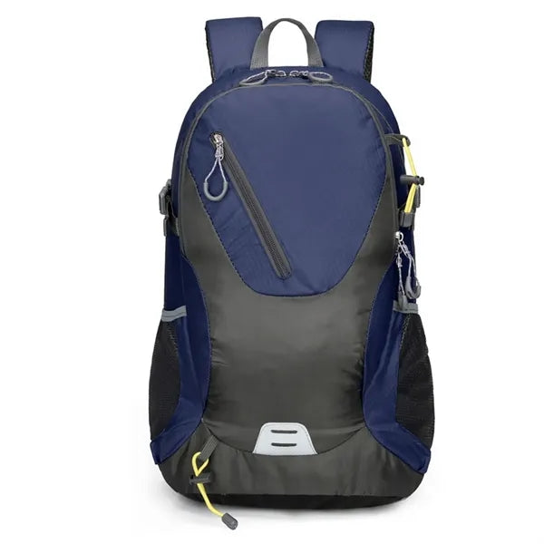 Outdoor Trekking Travel Backpacks